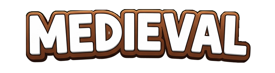 Medieval